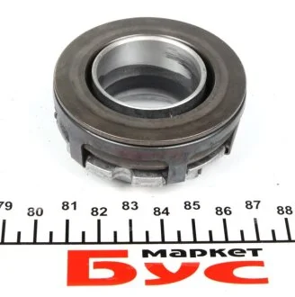 Пiдшипник зчеплення SACHS 3151248031