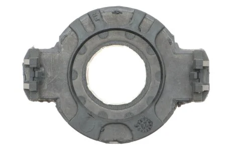 Вижимне пристосування зчеплення SACHS 3151 276 501