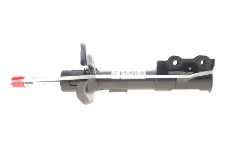 Амортизатор підвіски лівий SACHS 315241