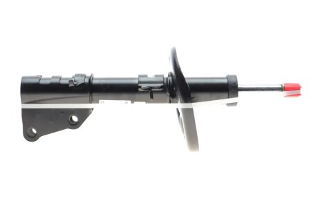 Амортизатор підвіски SACHS 315 297 (фото 1)