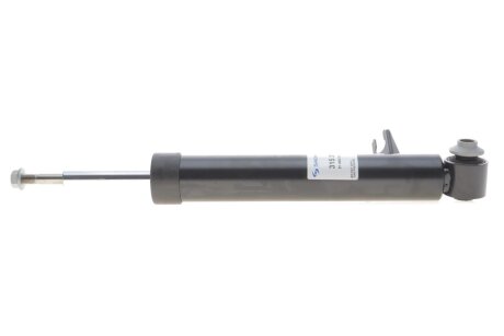 Амортизатор підвіски SACHS 315 314