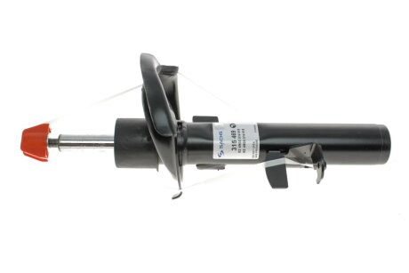 Амортизатор підвіски лівий SACHS 315469