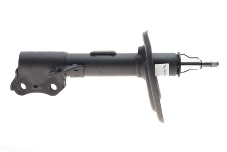 Амортизатор підвіски SACHS 317 116