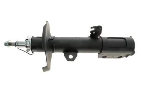 Амортизатор підвіски SACHS 317 121