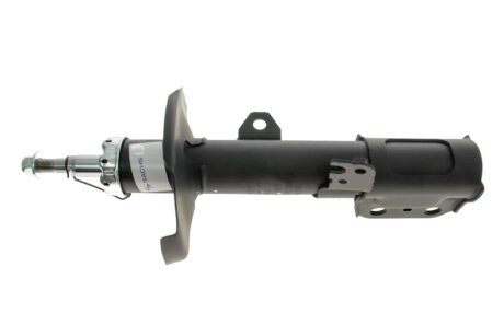 Амортизатор підвіски SACHS 317 122