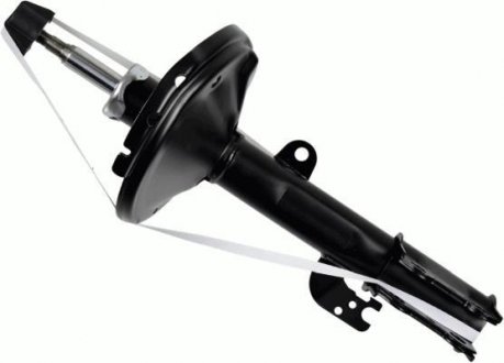 Амортизатор підвіски SACHS 317 149