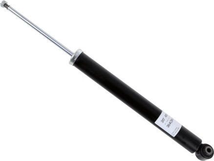 Амортизатор SACHS 317 485