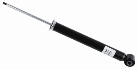 Амортизатор SACHS 317 802