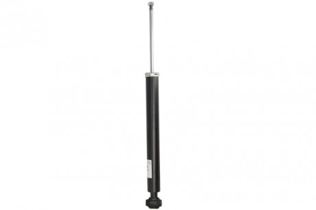 Амортизатор задн SACHS 318067