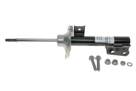 Амортизатор SACHS 318 131 (фото 1)