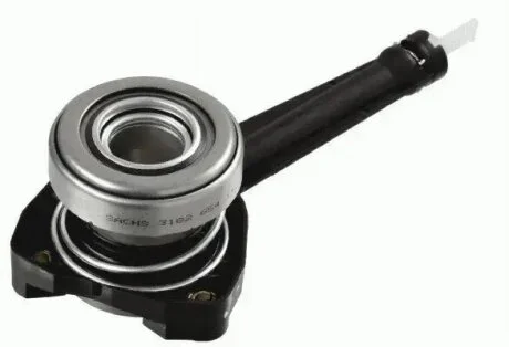 Пiдшипник зчеплення SACHS 3182654142