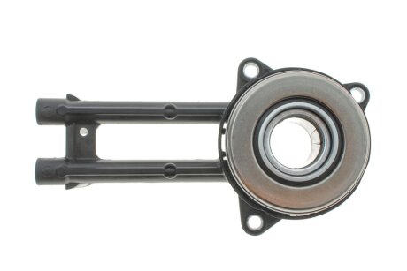 Пiдшипник зчеплення SACHS 3182654145