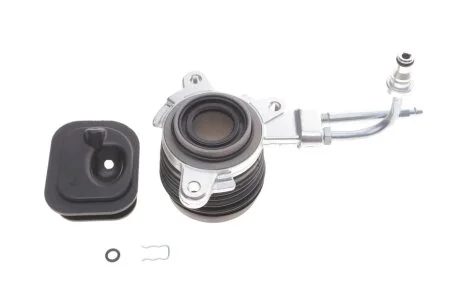 Вимикач зчеплення SACHS 3182 654 148