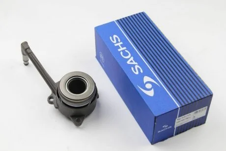 Вузол системи зчеплення циліндра SACHS 3182 654 150