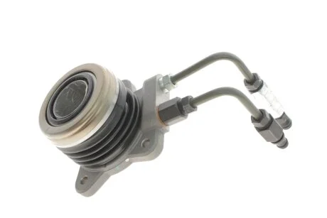 Пiдшипник зчеплення SACHS 3182654171