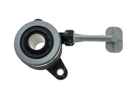 Пiдшипник зчеплення SACHS 3182654204