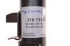 Амортизатор SACHS 318723 (фото 3)