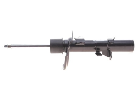 Амортизатор SACHS 318723