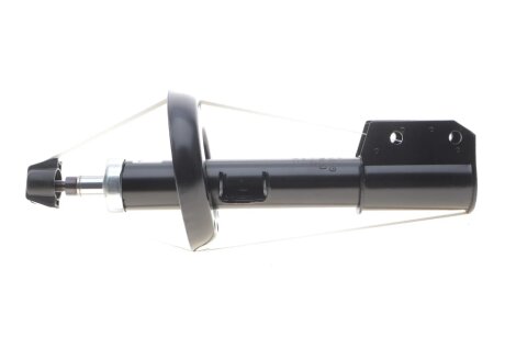 Амортизатор підвіски SACHS 350 688