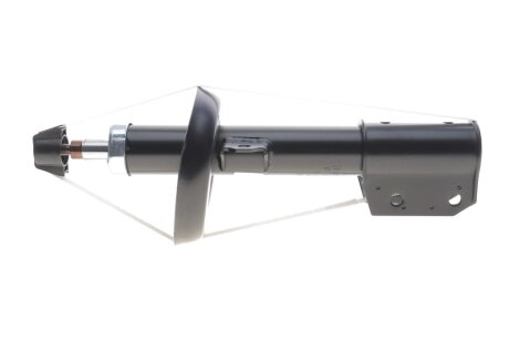 Амортизатор підвіски SACHS 350 689