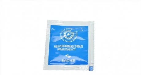 Змазка SACHS 4200080060