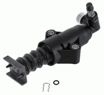 Циліндр зчеплення SACHS 6283605032
