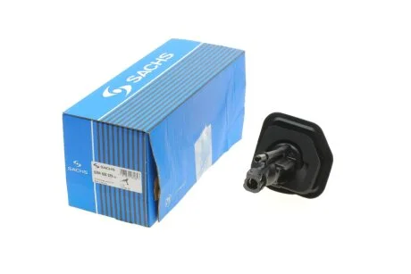 Цилiндр зчеплення головний SACHS 6284600529