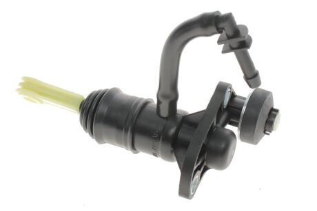 Циліндр зчеплення, головний SACHS 6284654029