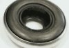 Підшипник верхньої опори кульковий SACHS 801 006 (фото 1)