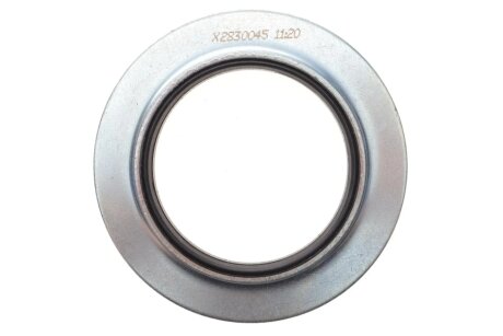 Підшипник верхньої опори кульковий SACHS 801038