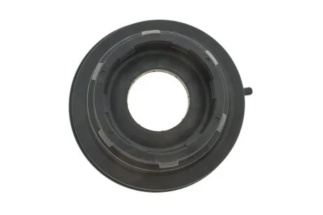 Комплект монтажний амортизатора SACHS 801041