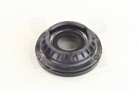 Підшипник верхньої опори кульковий SACHS 801 043