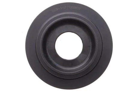 Комплект монтажний амортизатора SACHS 801046