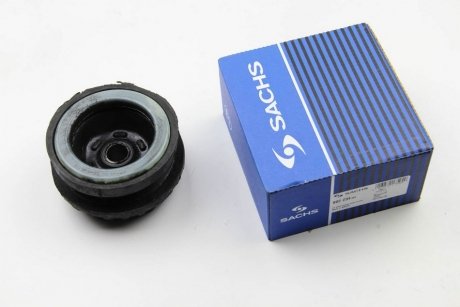 Вузол опорного підшипника амортизаційної стійки SACHS 802 234