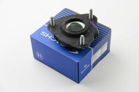 Комплект монтажний амортизатора SACHS 802329