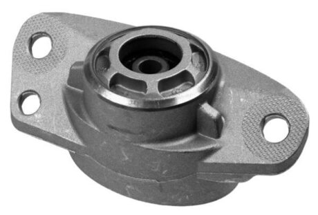 - Опора стійки амортизатора SACHS 802 339