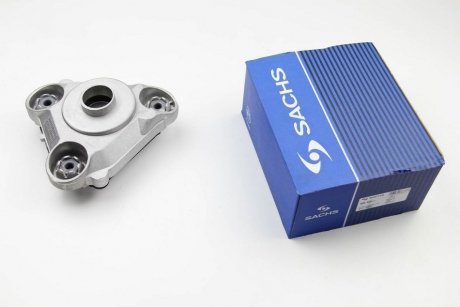 Опора амортизатора верхня SACHS 802 408