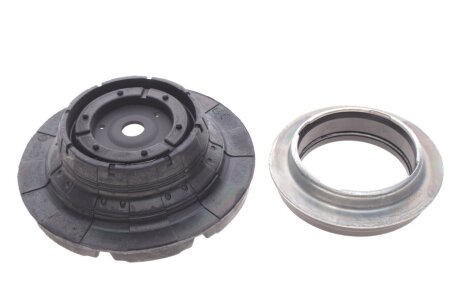 Комплект монтажний амортизатора SACHS 802455