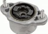 Опора амортизатора SACHS 802 516 (фото 1)
