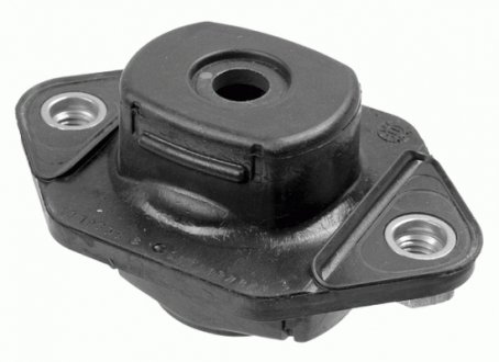 Опора амортизатора верхня SACHS 802 547
