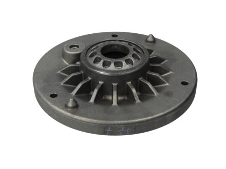 Опора амортизатора верхня SACHS 802 641