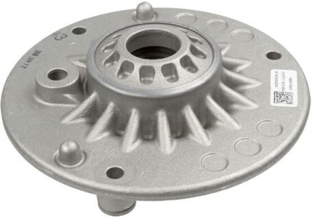 Опора амортизатора верхня SACHS 803 211