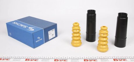 Комплект сервісний амортизатора SACHS 900064