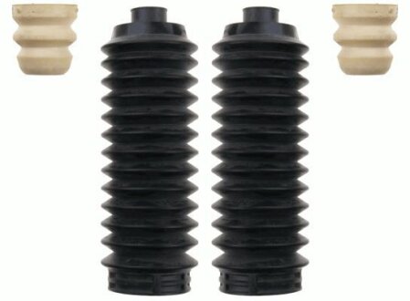 Захисний комплект амортизатора SACHS 900 068