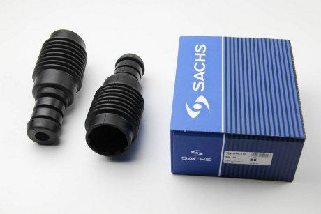 Комплект сервісний амортизатора SACHS 900125