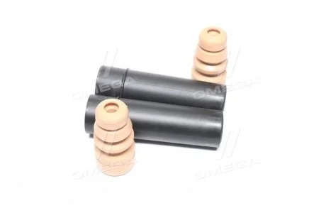 Захисний комплект амортизатора SACHS 900232