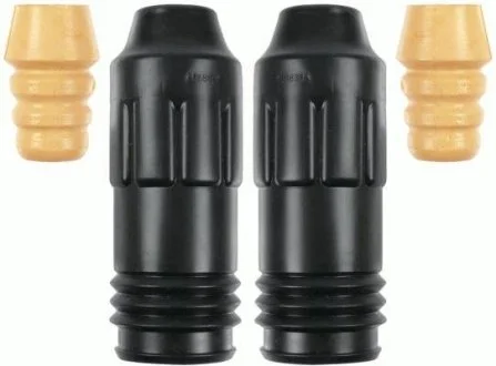 Комплект пильників амортизатора SACHS 900 246