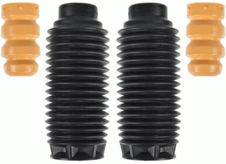 Р/к пильовика амортизатора SACHS 900 249