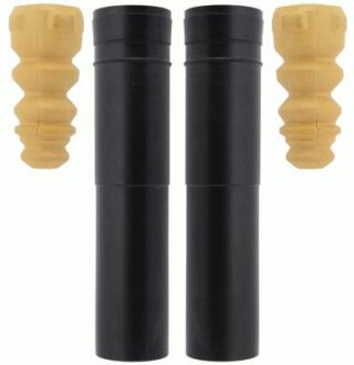 Захисний комплект амортизатора SACHS 900 319
