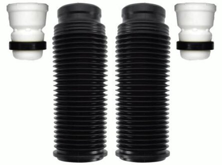 Р/к пильовика амортизатора SACHS 900 331